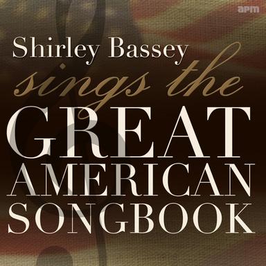 Lets Face the Music and Dance