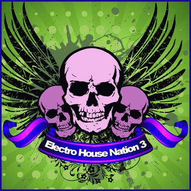 Eivissa - Stereofunk Remix