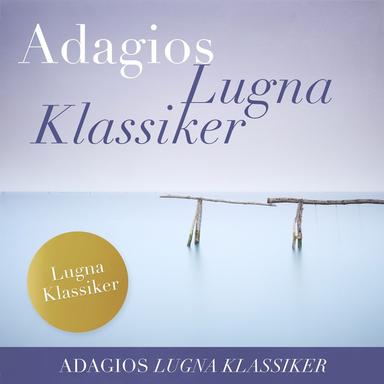 Shostakovich: Piano Concerto No.2 In F, Op.102 - 2. Andante