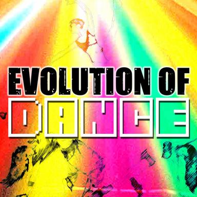 The Hypno - Farenthide Hubertuse Rework