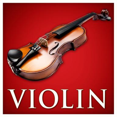 Valse-Scherzo in C Major for Violin and Orchestra, Op. 34