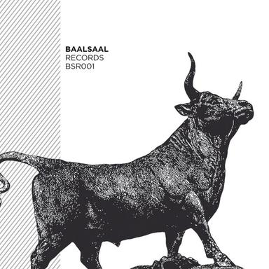 Golden Palace - Sven Tasnadi Remix