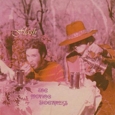 I want to Hold your Hand