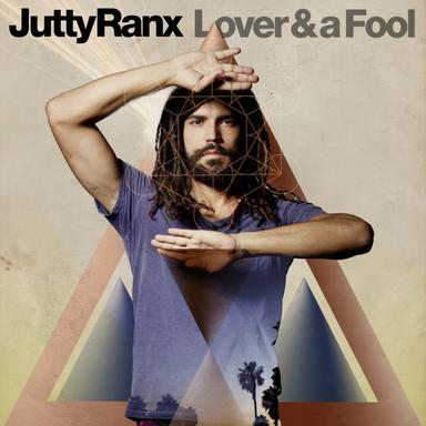 Lover & A Fool - Radio Edit