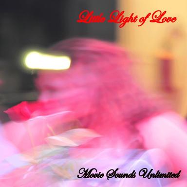 For Always - From "A.I"