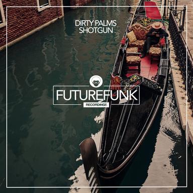 Shotgun - Tech House Dub Mix