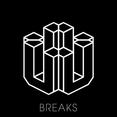 21st Century Disco Shit - Miles Dyson Breakfest Edit