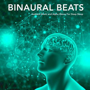 Binaural Beats