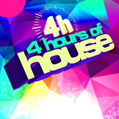 Instagram Vid (Radio Edit)