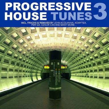 Amaya - Andy Tau Remix