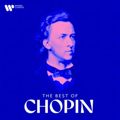 Chopin: Waltz No. 19 in A Minor