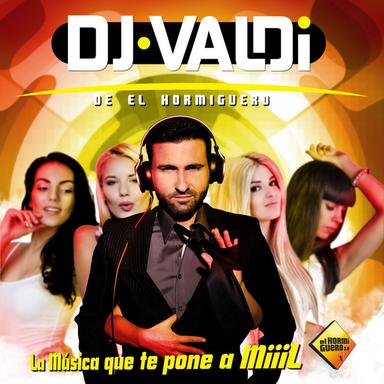 Girls Go La (feat. Ale Blake) - Radio