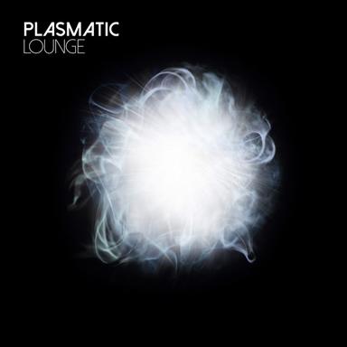 Plasmatic Lounge