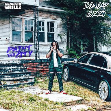 One Time (feat. Jeezy)