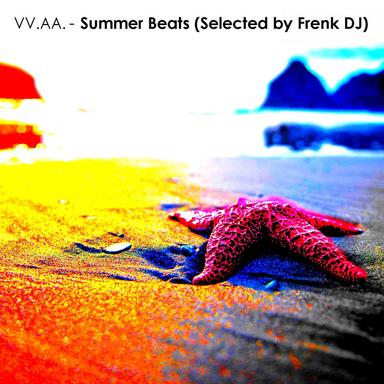 Satisfy - Original Mix