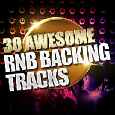 You Are Everything (In the Style of The Stylistics)