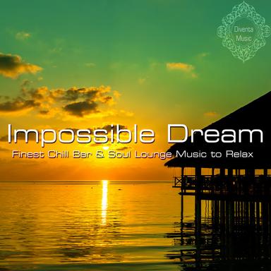 Impossible Dream - Zelonka RnB Remaster