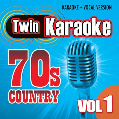 Is Anybody Goin' to San Antone