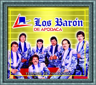 A Cambio De Mi Dolor