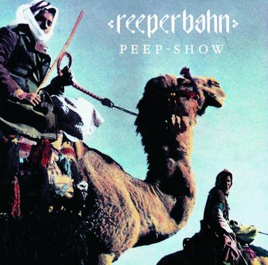 Peepshow