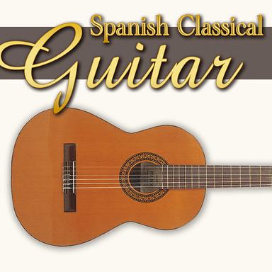 Con Su Blanca Palidez