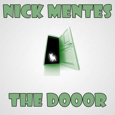 The Dooor - Bicycle Corporation Remix