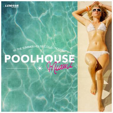 To the Beat of the Drum