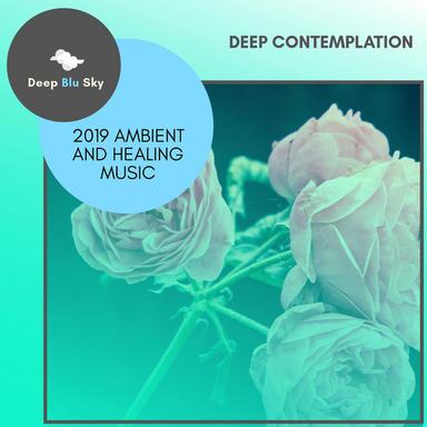 Crystal Sphere - Original Mix