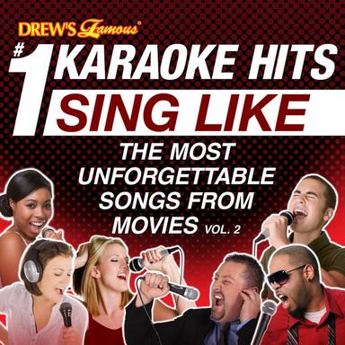 Footloose (Karaoke Version)