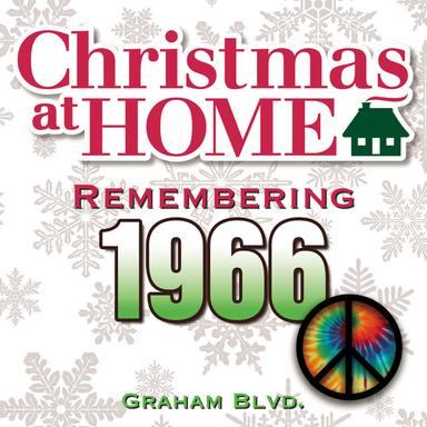 We Need a Little Christmas