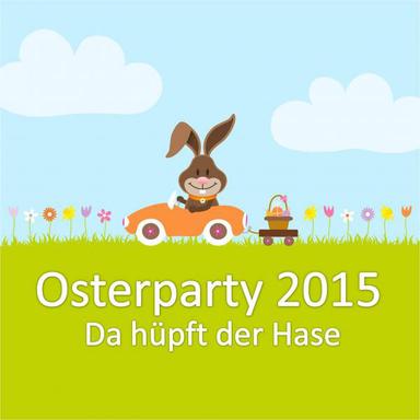 Glaube mir, ich will