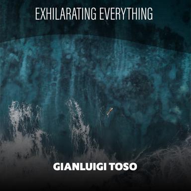 Eighties Never Die - Edit Cut 60 Rev