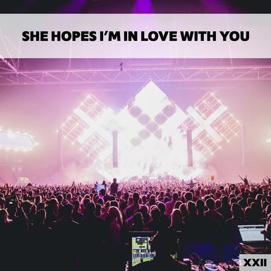 Aliens In Assisi - Instrumental