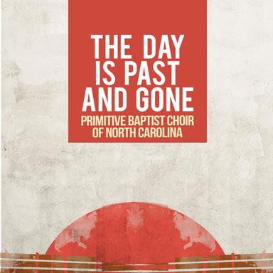 Blessed Be the Tie That Binds