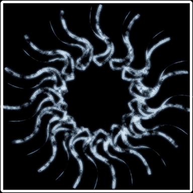 Set The Mood Right - Extended Edit