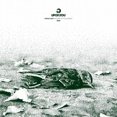 Welcome To The Blackout