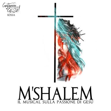 Seconda Caduta (Karaoke Version)