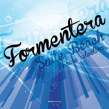 Muda Na Ora - Extended House Mix