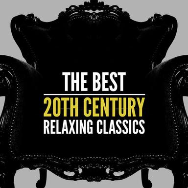 Concerto in G Major for Piano and Orchestra, M. 83: II. Adagio assai