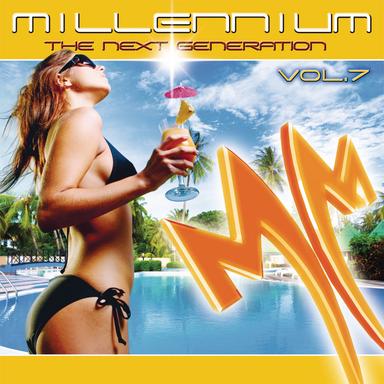 Under The Mango Tree - Radio Edit