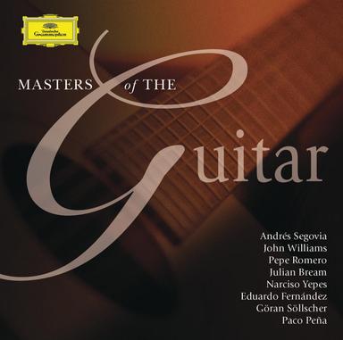 Concerto for Lute, 2 Violins and Continuo in D, RV.93: 3. Allegro