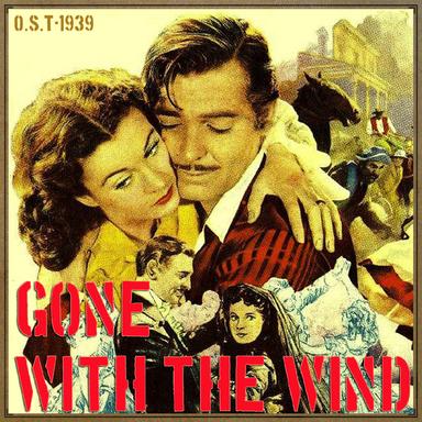 Gone With the Wind