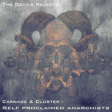 This Order - Original