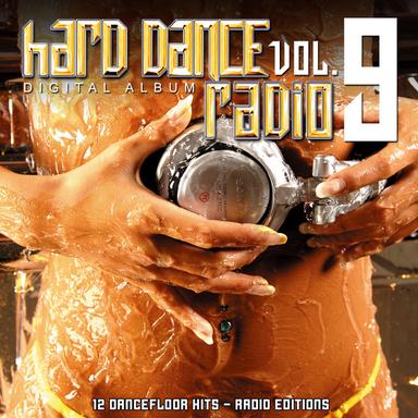 Super Crazy (Crazy Elektro Mix Edit)