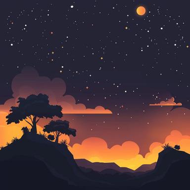 CT