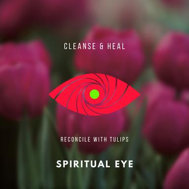 Bhramza - Original Mix