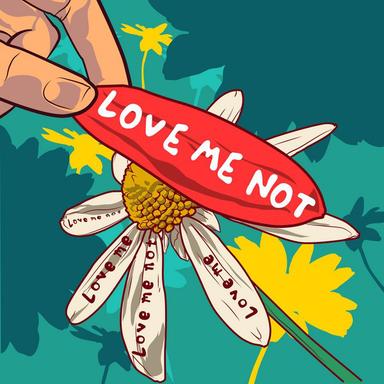 Adagio for Strings and Organ in G minor