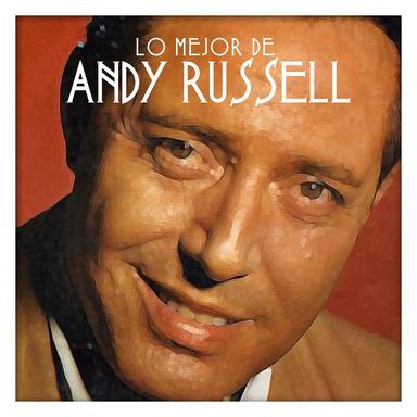 Love Is a Many Splendored Thing