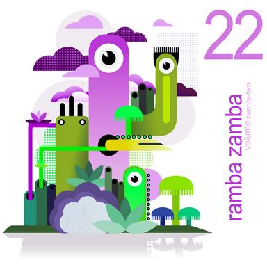 El Son de Mi Hermano