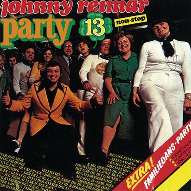 Karl Herman Og Jeg / Det Går Op Det Går Ned / Falderi Og Falderei